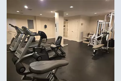 50 Biscayne Drive #5115, Atlanta, GA 30309 - Photo 24