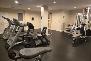 50 Biscayne Dr, Atlanta, GA 30309 - Photo 24