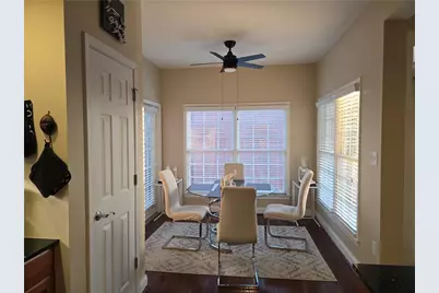 50 Biscayne Drive #5115, Atlanta, GA 30309 - Photo 14