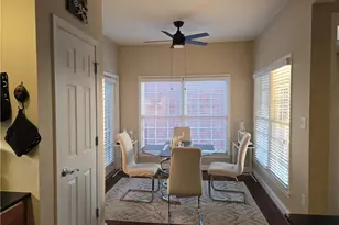 50 Biscayne Dr, Atlanta, GA 30309 - Photo 14