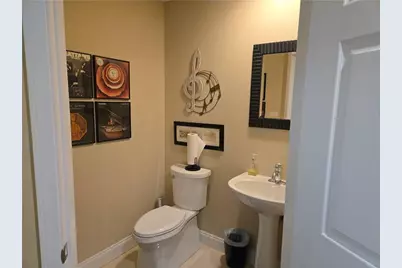 50 Biscayne Drive #5115, Atlanta, GA 30309 - Photo 10