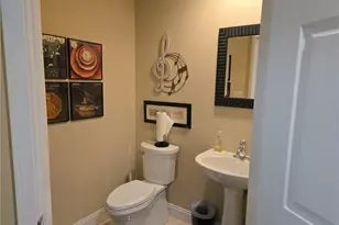 50 Biscayne Dr, Atlanta, GA 30309 - Photo 10