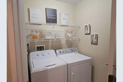 50 Biscayne Drive #5115, Atlanta, GA 30309 - Photo 8