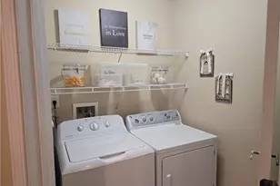 50 Biscayne Dr, Atlanta, GA 30309 - Photo 8