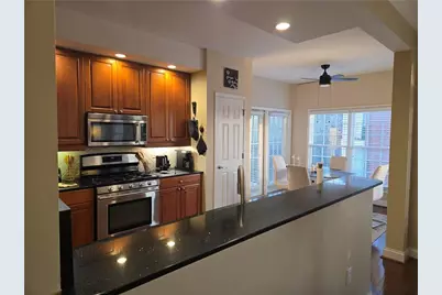 50 Biscayne Drive #5115, Atlanta, GA 30309 - Photo 12