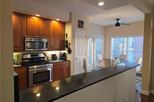 50 Biscayne Dr, Atlanta, GA 30309 - Photo 12