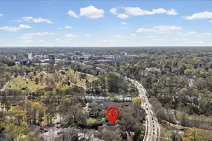 1225 Church St, Decatur, GA 30030 - Photo 22