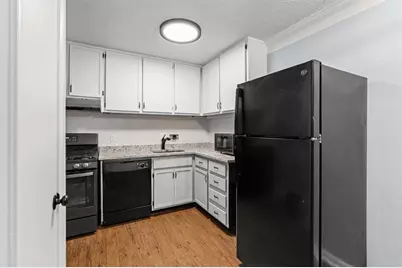 1225 Church Street #J, Decatur, GA 30030 - Photo 6