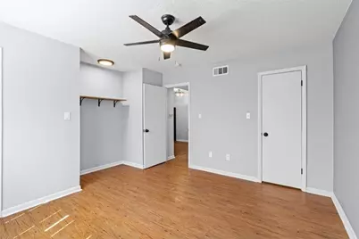 1225 Church Street #J, Decatur, GA 30030 - Photo 14