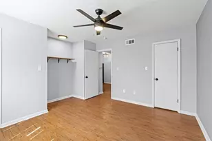 1225 Church St, Decatur, GA 30030 - Photo 14