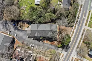 1225 Church St, Decatur, GA 30030 - Photo 18