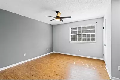 1225 Church Street #J, Decatur, GA 30030 - Photo 10