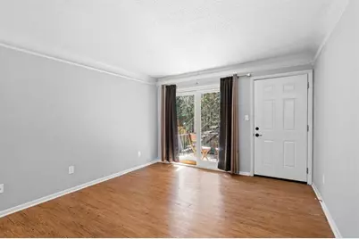 1225 Church Street #J, Decatur, GA 30030 - Photo 4