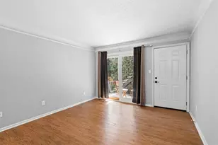 1225 Church St, Decatur, GA 30030 - Photo 4