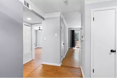 1225 Church Street #J, Decatur, GA 30030 - Photo 10