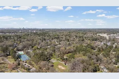 1225 Church Street #J, Decatur, GA 30030 - Photo 20