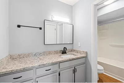 1225 Church Street #J, Decatur, GA 30030 - Photo 16