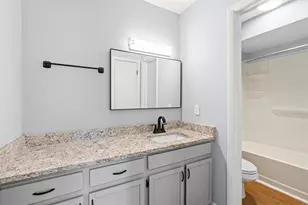 1225 Church St, Decatur, GA 30030 - Photo 16