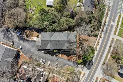 1225 Church Street #J, Decatur, GA 30030 - Photo 16