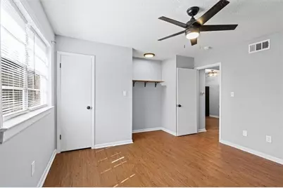 1225 Church Street #J, Decatur, GA 30030 - Photo 12