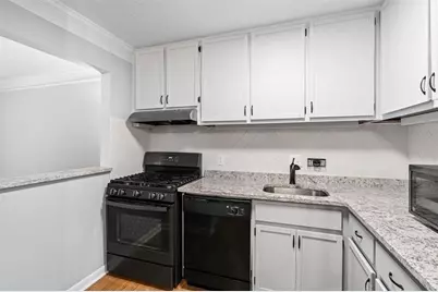 1225 Church Street #J, Decatur, GA 30030 - Photo 6