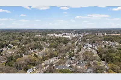 1225 Church Street #J, Decatur, GA 30030 - Photo 22