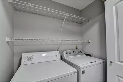 3655 Habersham Road #APT 311, Atlanta, GA 30305 - Photo 30