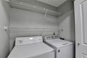 3655 Habersham Rd, Atlanta, GA 30305 - Photo 30
