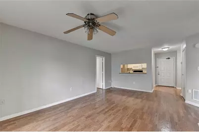 3655 Habersham Road #APT 311, Atlanta, GA 30305 - Photo 16