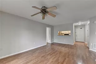 3655 Habersham Rd, Atlanta, GA 30305 - Photo 16
