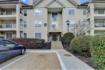 3655 Habersham Road #APT 311, Atlanta, GA 30305 - Photo 36