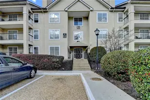 3655 Habersham Rd, Atlanta, GA 30305 - Photo 36