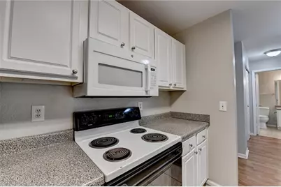 3655 Habersham Road #APT 311, Atlanta, GA 30305 - Photo 10