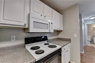 3655 Habersham Rd, Atlanta, GA 30305 - Photo 10