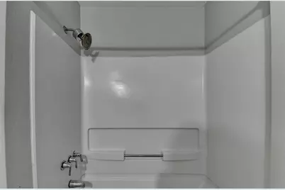 3655 Habersham Road #APT 311, Atlanta, GA 30305 - Photo 28