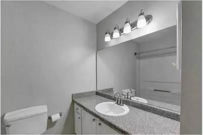 3655 Habersham Road #APT 311, Atlanta, GA 30305 - Photo 26