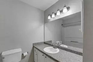 3655 Habersham Rd, Atlanta, GA 30305 - Photo 26