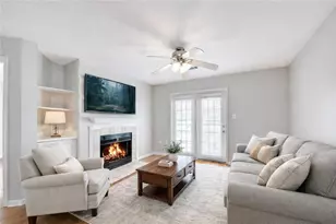 3655 Habersham Rd, Atlanta, GA 30305 - Photo 4