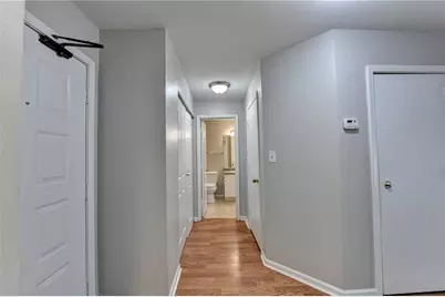 3655 Habersham Road #APT 311, Atlanta, GA 30305 - Photo 6