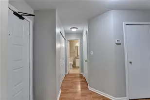 3655 Habersham Rd, Atlanta, GA 30305 - Photo 6