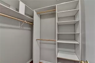 3655 Habersham Rd, Atlanta, GA 30305 - Photo 28