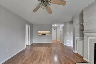 3655 Habersham Rd, Atlanta, GA 30305 - Photo 14