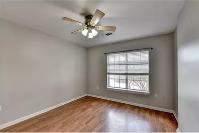 3655 Habersham Road #APT 311, Atlanta, GA 30305 - Photo 16