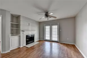3655 Habersham Rd, Atlanta, GA 30305 - Photo 12
