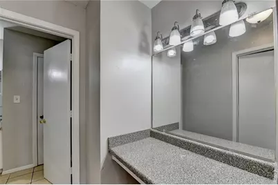 3655 Habersham Road #APT 311, Atlanta, GA 30305 - Photo 24