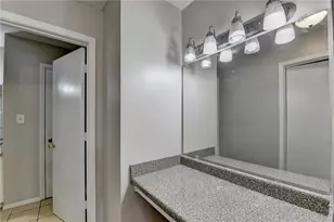 3655 Habersham Rd, Atlanta, GA 30305 - Photo 24