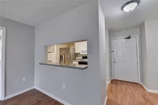 3655 Habersham Rd, Atlanta, GA 30305 - Photo 12
