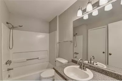 3655 Habersham Road #APT 311, Atlanta, GA 30305 - Photo 20