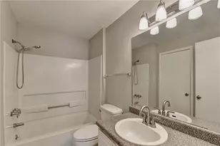 3655 Habersham Rd, Atlanta, GA 30305 - Photo 20