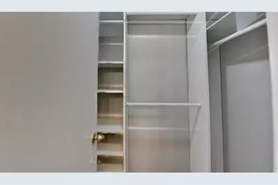 3655 Habersham Road #APT 311, Atlanta, GA 30305 - Photo 22